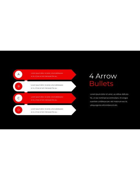 Car Tuning Shop Easy PowerPoint Design