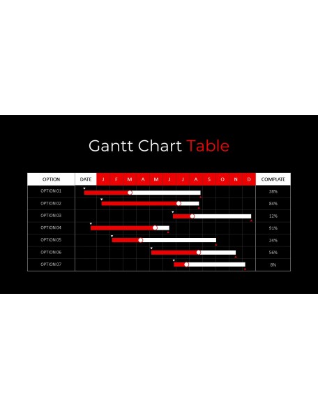 Car Tuning Shop Easy PowerPoint Design