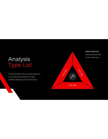 Car Tuning Shop Easy PowerPoint Design