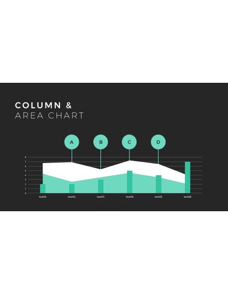 Business proposal Action plan PPT