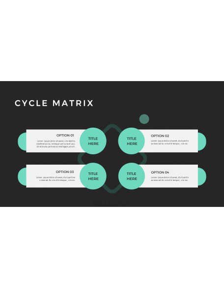 Business proposal Action plan PPT