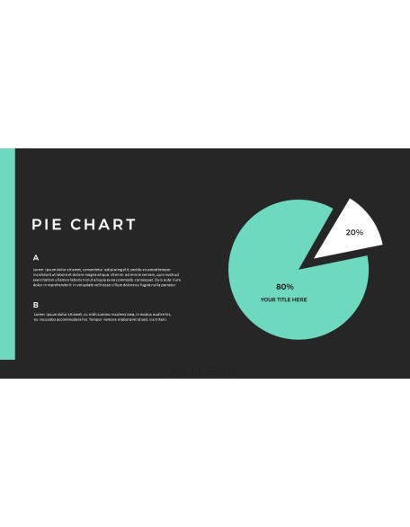 Business proposal Action plan PPT