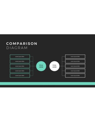 Business proposal Action plan PPT