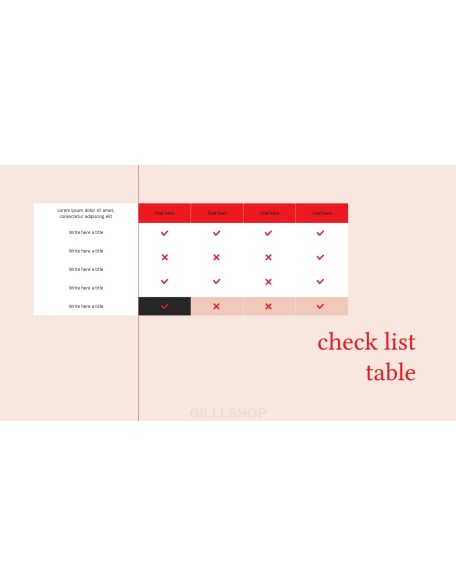 Summer Lookbook PowerPoint Presentation PPT
