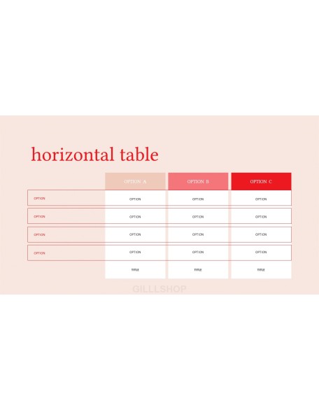Summer Lookbook PowerPoint Presentation PPT