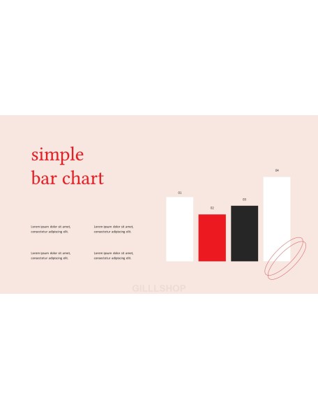 Summer Lookbook PowerPoint Presentation PPT