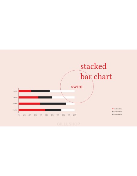 Summer Lookbook PowerPoint Presentation PPT