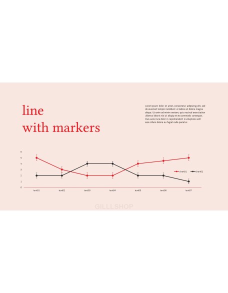 Summer Lookbook PowerPoint Presentation PPT