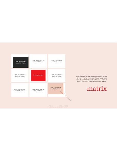 Summer Lookbook PowerPoint Presentation PPT