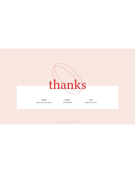 Summer Lookbook PowerPoint Presentation PPT