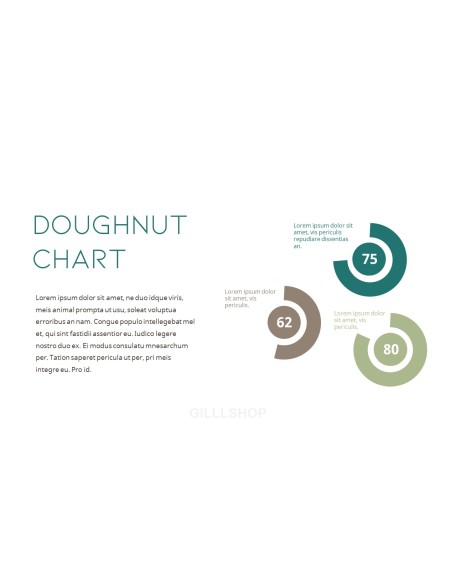 Natural food Interactive PPT