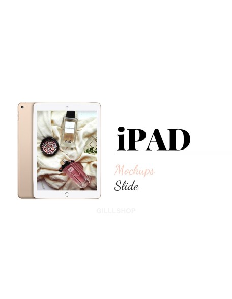 Cosmetic & Makeup PowerPoint Templates Design