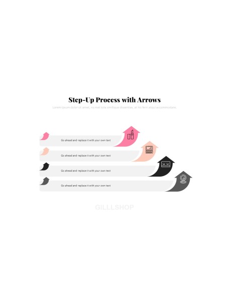 Cosmetic & Makeup PowerPoint Templates Design