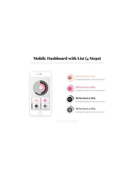 Cosmetic & Makeup PowerPoint Templates Design
