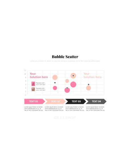 Cosmetic & Makeup PowerPoint Templates Design