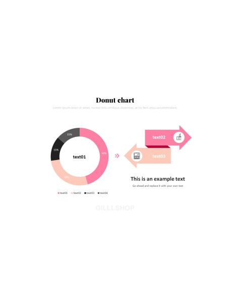 Cosmetic & Makeup PowerPoint Templates Design