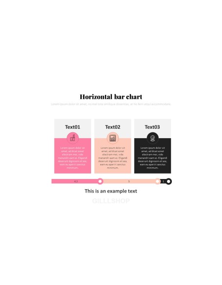 Cosmetic & Makeup PowerPoint Templates Design