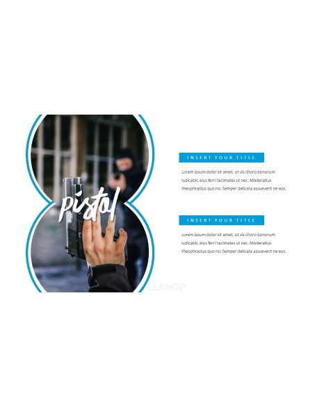Police power point powerpoint