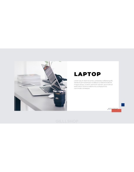Pitch Deck ppt template