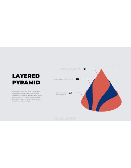 Pitch Deck ppt template