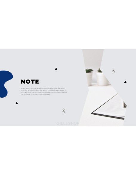 Pitch Deck ppt template