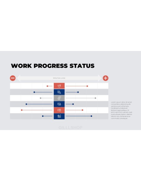 Pitch Deck ppt template