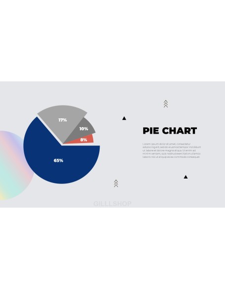Pitch Deck ppt template