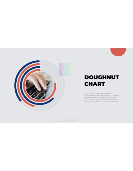 Pitch Deck ppt template