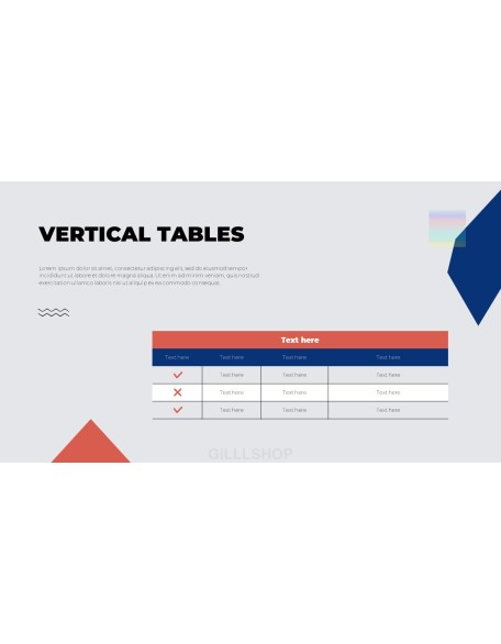 Pitch Deck ppt template