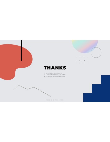 Pitch Deck ppt template