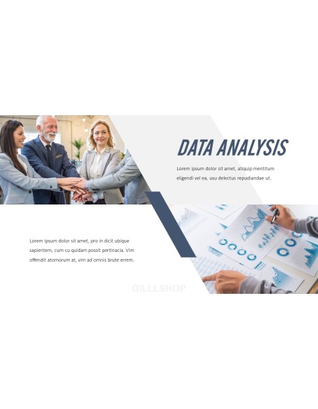 Success business Theme PPT Templates
