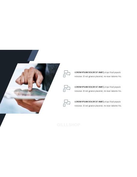 Success business Theme PPT Templates
