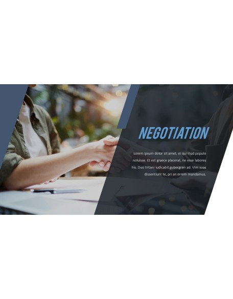 Success business Theme PPT Templates
