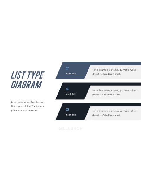 Success business Theme PPT Templates