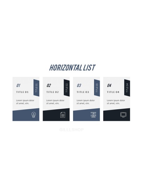 Success business Theme PPT Templates