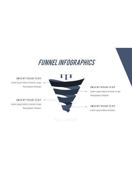 Success business Theme PPT Templates