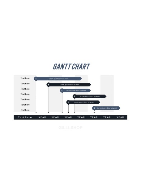 Success business Theme PPT Templates