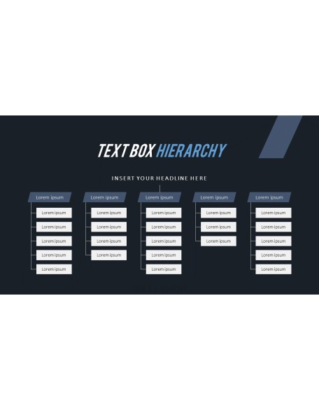 Success business Theme PPT Templates