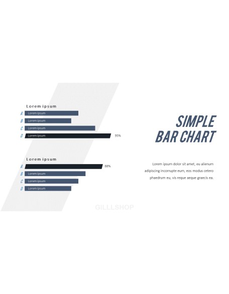 Success business Theme PPT Templates