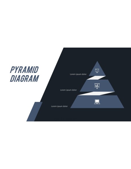 Success business Theme PPT Templates