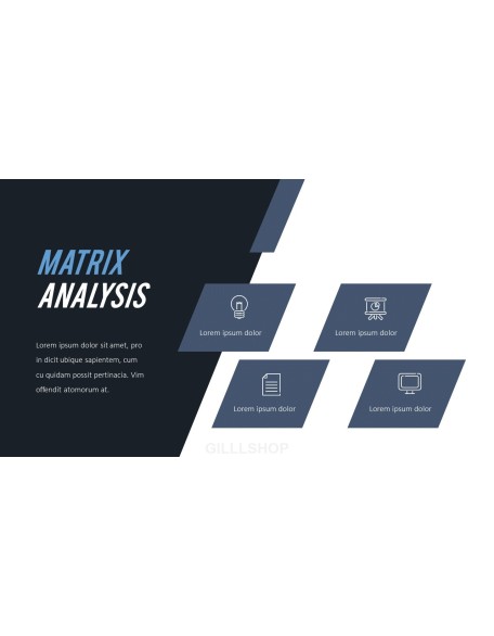 Success business Theme PPT Templates