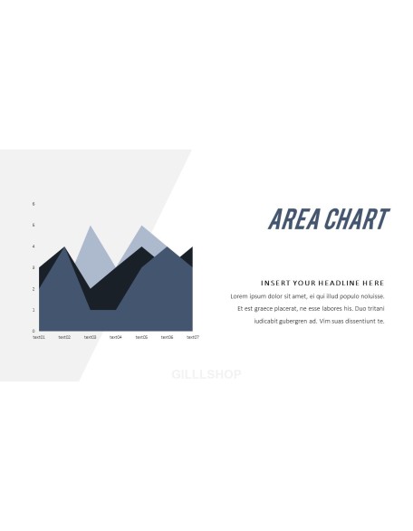 Success business Theme PPT Templates