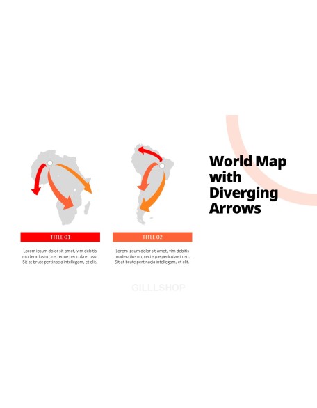 Automotive Industry Business Presentation Templates