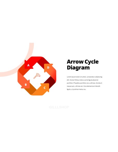 Automotive Industry Business Presentation Templates