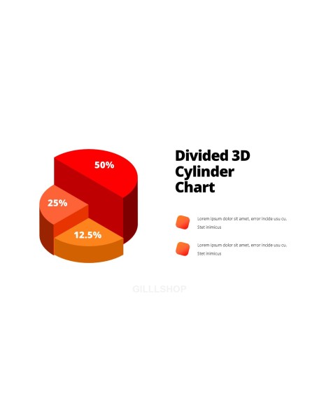 Automotive Industry Business Presentation Templates