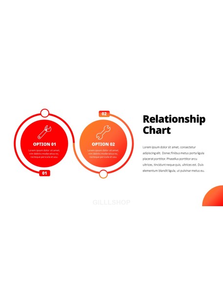 Automotive Industry Business Presentation Templates
