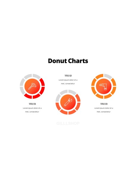 Automotive Industry Business Presentation Templates