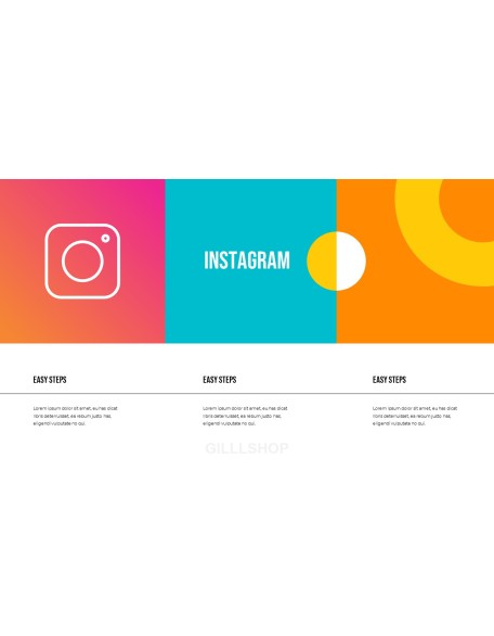 Social Media Marketing Presentation PPT