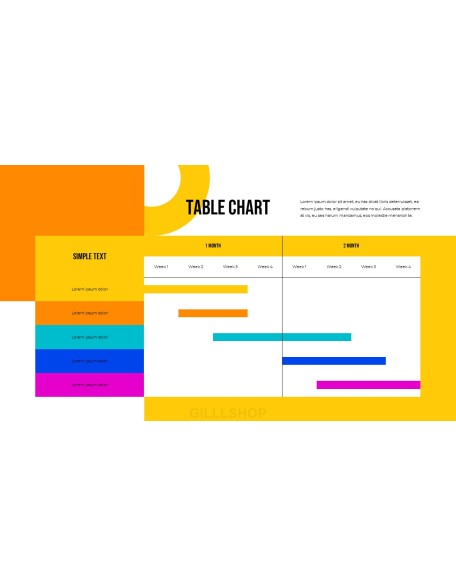 Social Media Marketing Presentation PPT