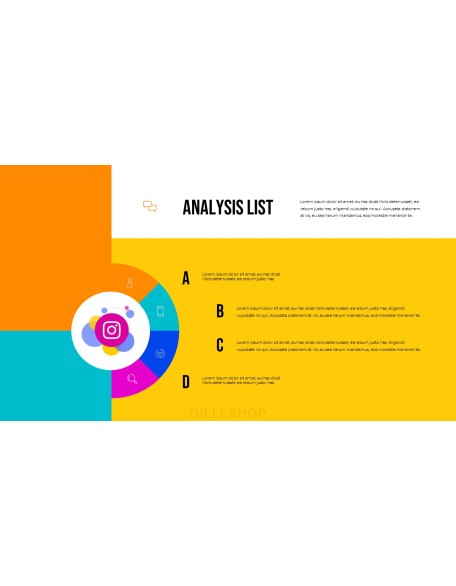 Social Media Marketing Presentation PPT